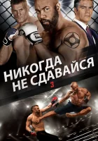 Никогда не сдавайся 3 смотреть онлайн (2016)