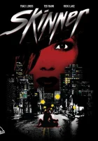  Живодер смотреть онлайн (1993) 