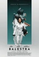  Балестра смотреть онлайн (2024) 