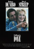  Влюбленные смотреть онлайн (1984) 