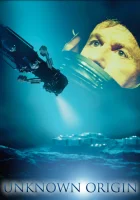  Чужой внутри смотреть онлайн (1995) 