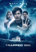  В ловушке смотреть онлайн (2023) 