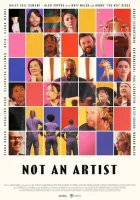  Не художник смотреть онлайн (2024) 