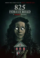  Форест Роуд, 825 смотреть онлайн (2025) 