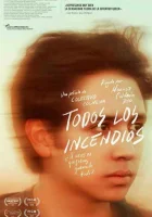  Все огни смотреть онлайн (2023) 