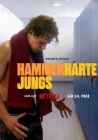  Муравейник в штанах смотреть онлайн (2023) 