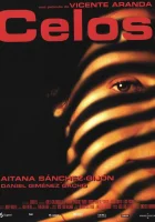  Ревность смотреть онлайн (1999) 