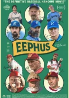  Замирающий смотреть онлайн (2024) 