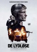  Тихие смотреть онлайн (2025) 