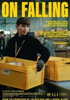  По наклонной смотреть онлайн (2024) 