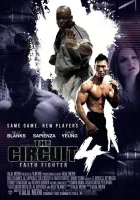  Вихрь 4: боец веры смотреть онлайн (2024) 