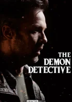  Демон-детектив смотреть онлайн (2025) 
