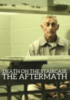 Смерть на лестнице: Последствия смотреть онлайн (2005) 